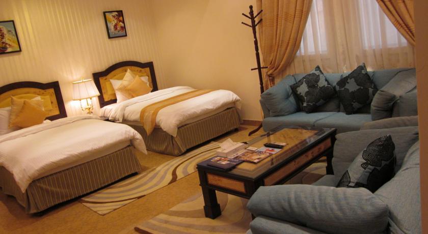 Garden By Royal Titan Group Hotel 3*