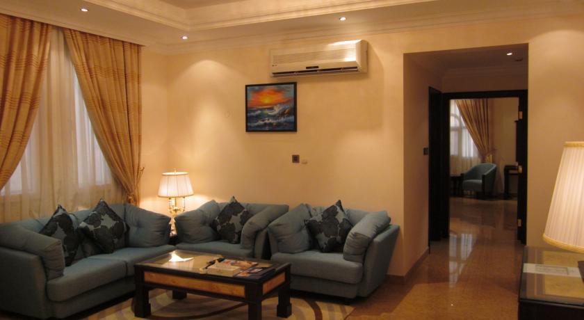 Hotel Garden 3*